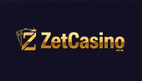 ZetCasino